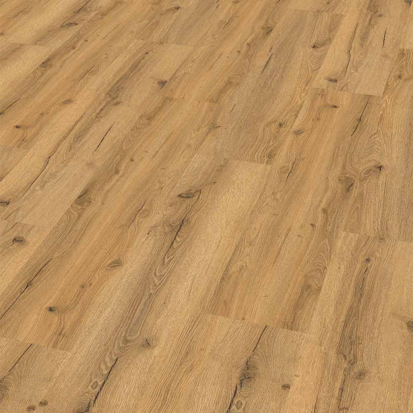 Planke Black Line 30 Synchron