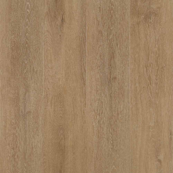 COREtec Klick-Planke Naturals