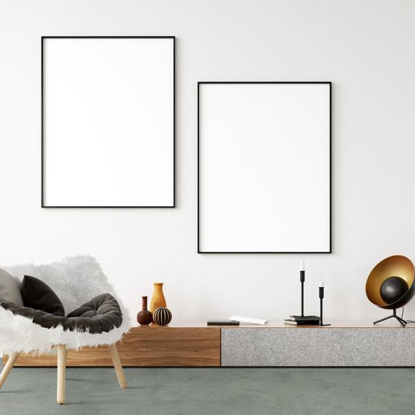 Gerflor Designboden Virtuo 30