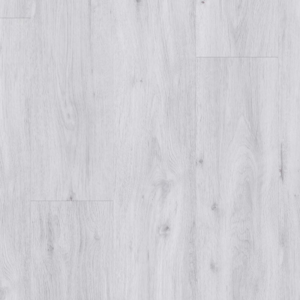 Gerflor Designboden Virtuo Clic 55