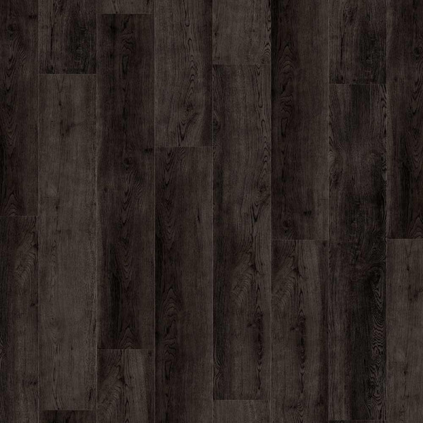 Gerflor Designboden Virtuo GlueDown 55
