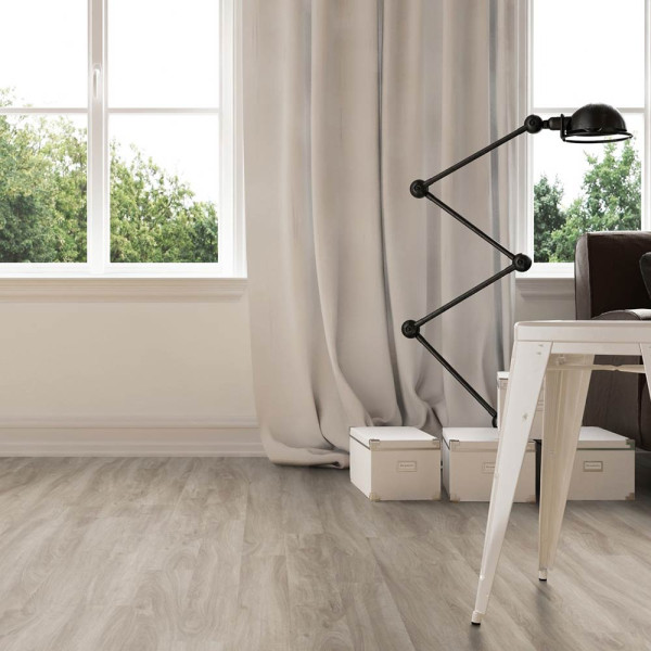 Tarkett Designboden iD Inspiration 55