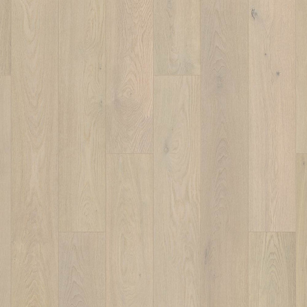 Laminat Organic Classic