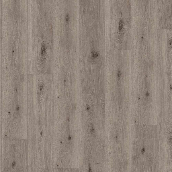 Parador Designboden Trendtime 8