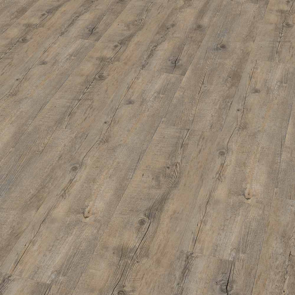 Wineo Designboden 400 wood