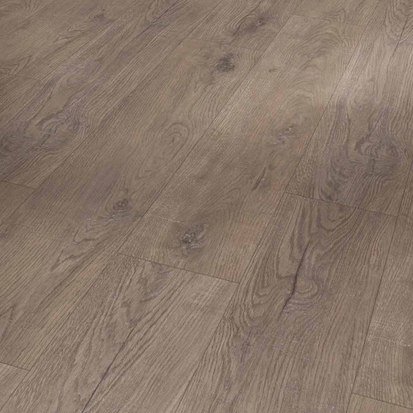 Parador Designboden Classic 2070