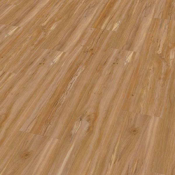 Wineo Designboden 400 wood