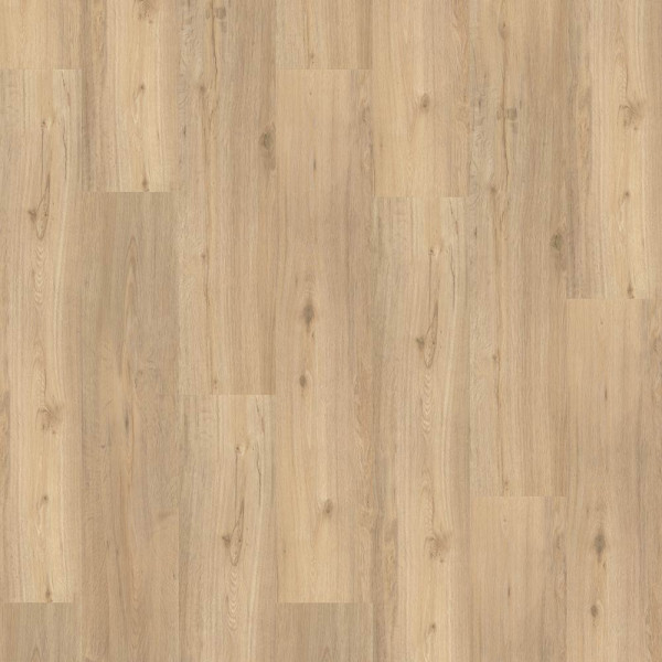 Parador Designboden Classic 2050