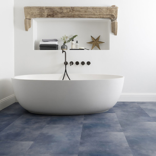 Gerflor Designboden Virtuo 55