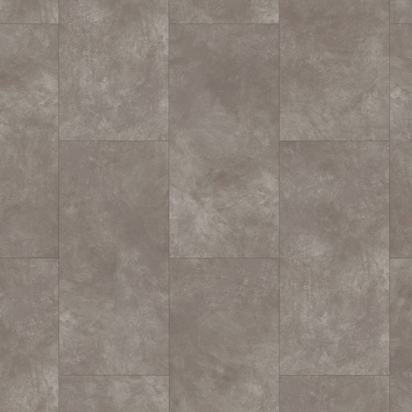 Parador Designboden Modular ONE