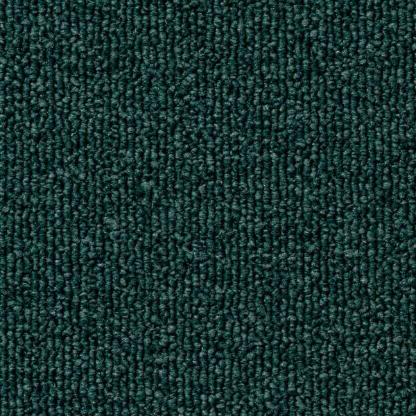 Vorwerk Essential 1027