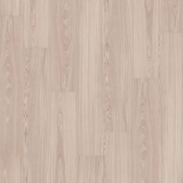 Joka 340 Klick Vinyl