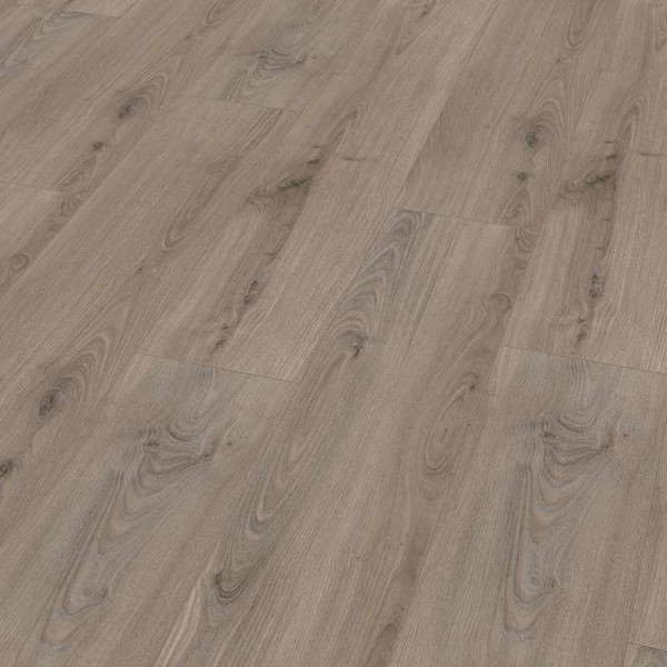Wineo Designboden 1200 wood XL