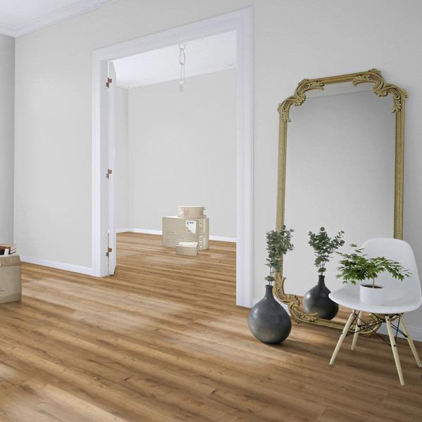 Wineo Designboden 400 wood XL