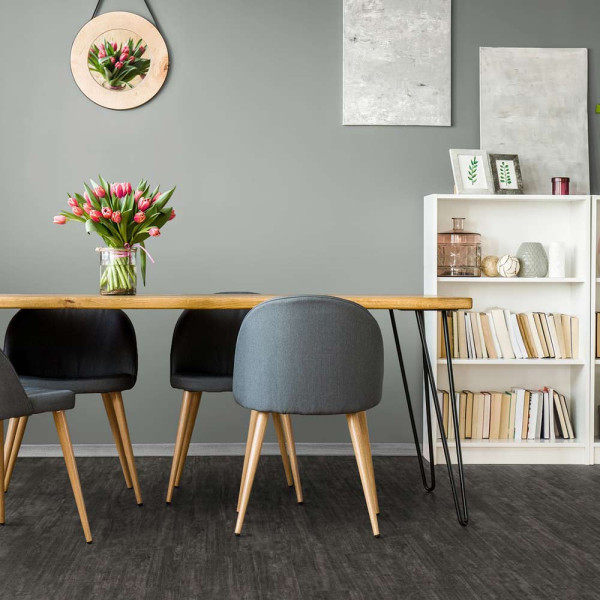 Tarkett Designboden iD Inspiration 55
