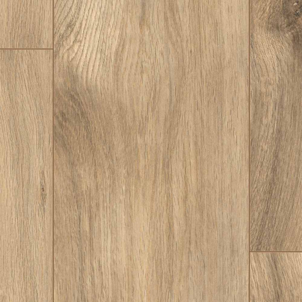 Egger Laminat Classic Pro