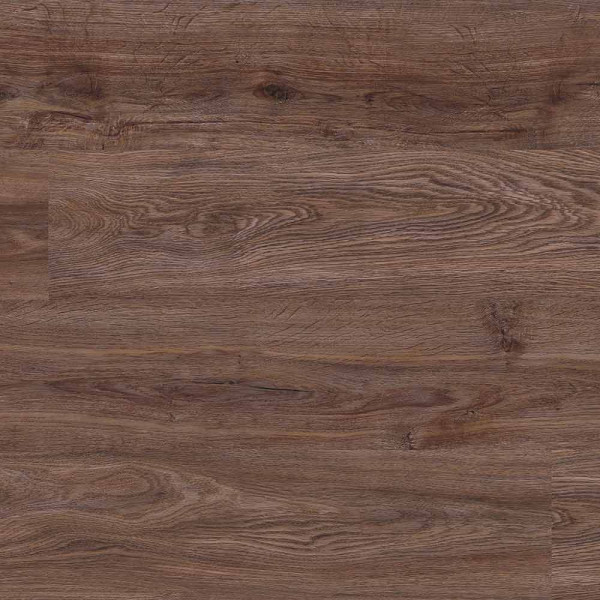 Repac Designboden Classic Klick Plank