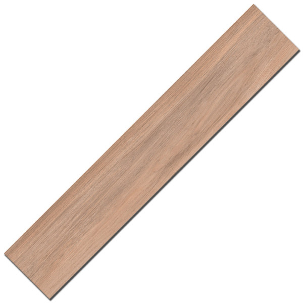 Gerflor Klebe Vinyl GlueDown 30