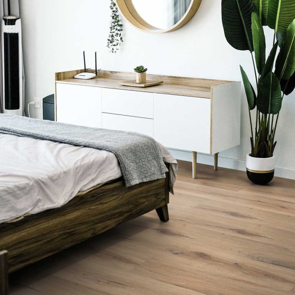 Gerflor Designboden Virtuo Clic 55 XL