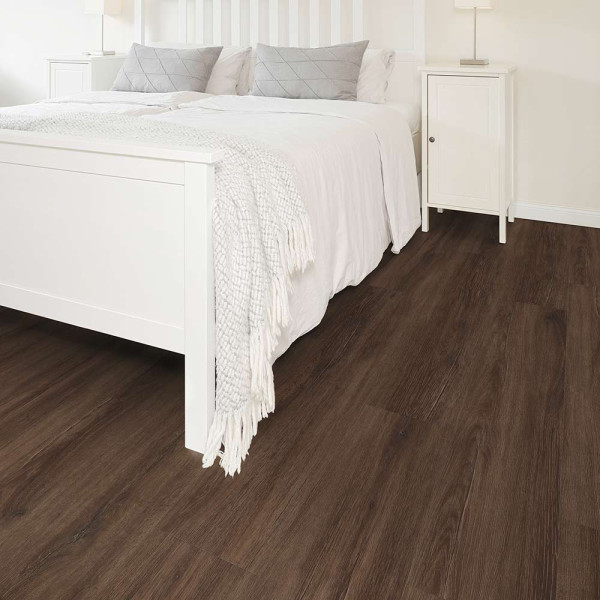 Project Floors Designboden floors@home/30