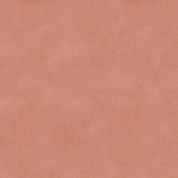 Tarkett Designboden iD Inspiration 55