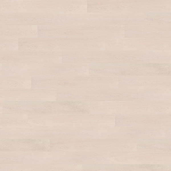 Wineo Designboden 1000 wood L