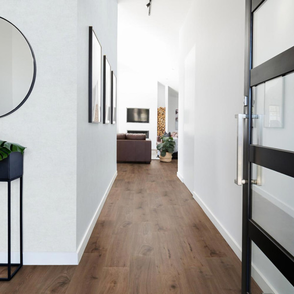 Wineo Designboden 1000 wood L