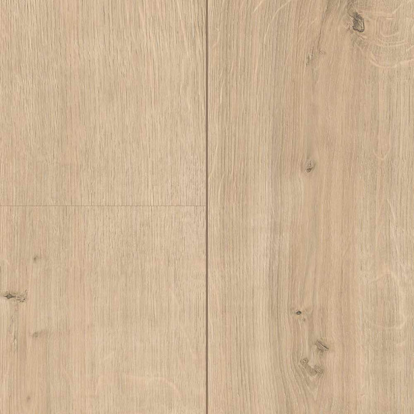 Egger Laminat Nature Line XL