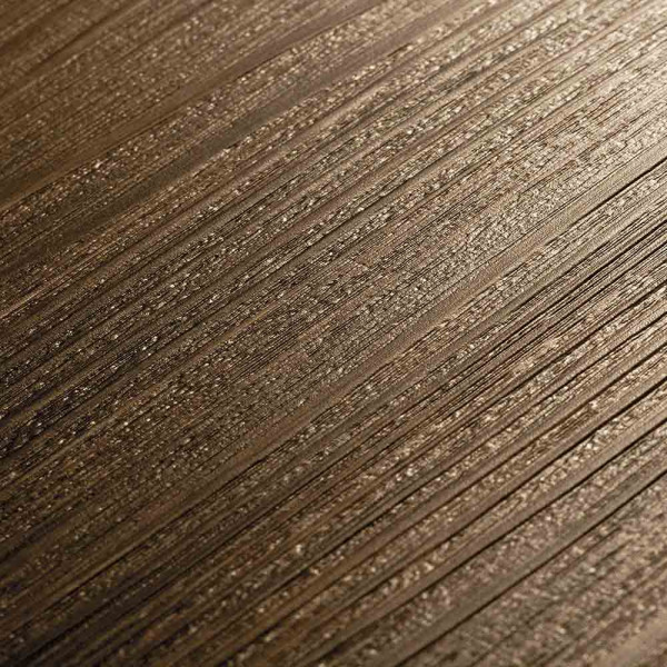 Project Floors Designboden floors@home/30