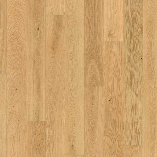Parador Parkett Classic 3025