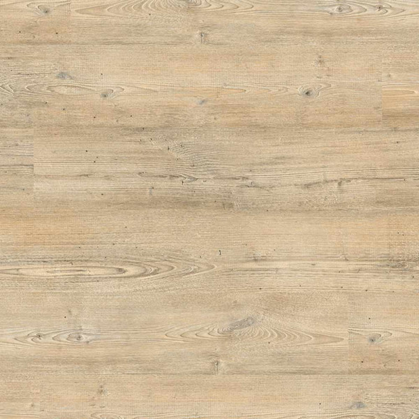 Project Floors Designboden floors@home/30