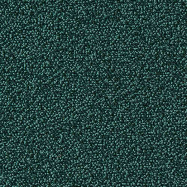 Vorwerk Essential 1032