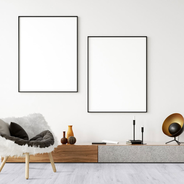 Gerflor Designboden Virtuo Clic 55