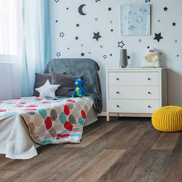 Project Floors Designboden floors@home/30