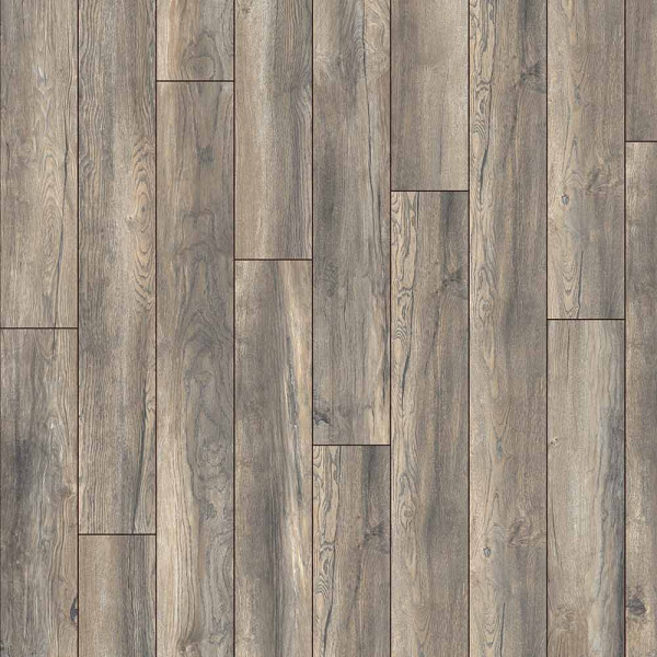 Kronotex Laminat Amazone
