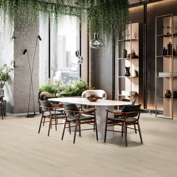 Laminat Organic Classic