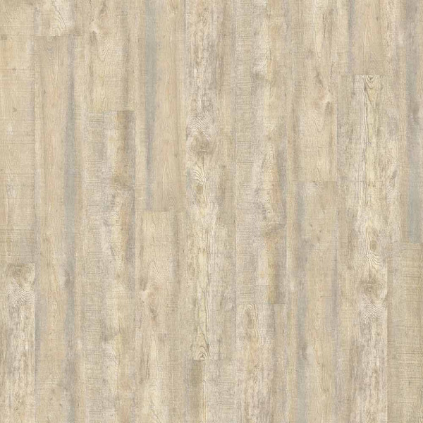 Joka 340 Klebe Vinyl