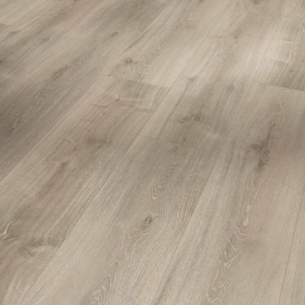 Parador Designboden Classic 2070