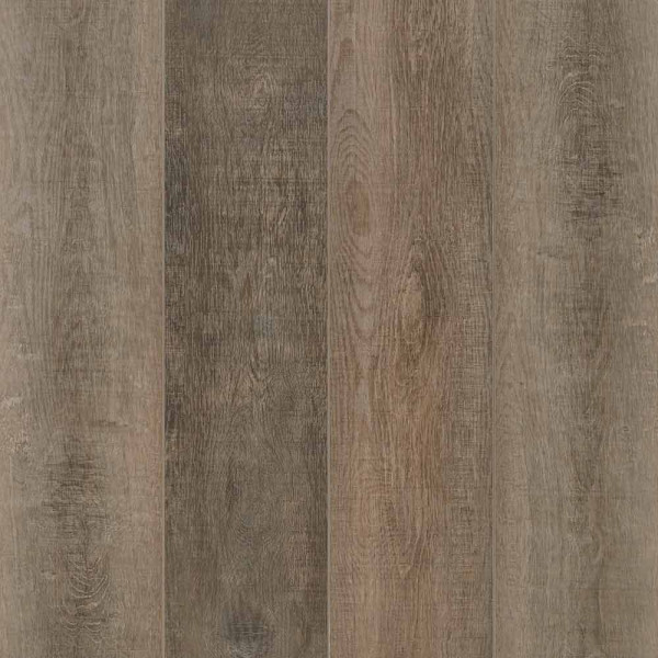 COREtec Klick-Planke Naturals