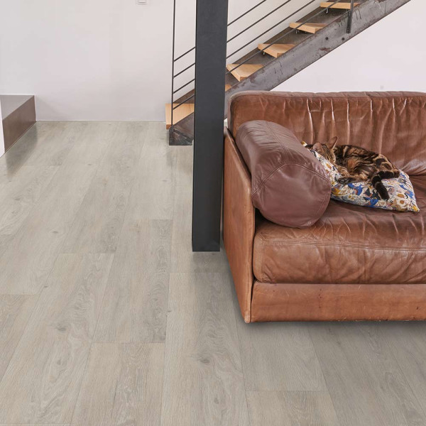 Barth & Co. Klebe Vinyl x-citing 30