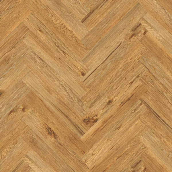 Project Floors Designboden floors@home/30