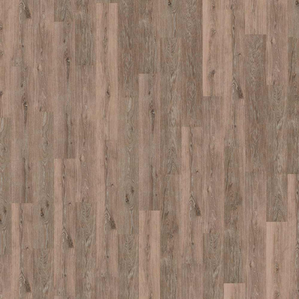 Amorim Korkboden Wood Inspire 700