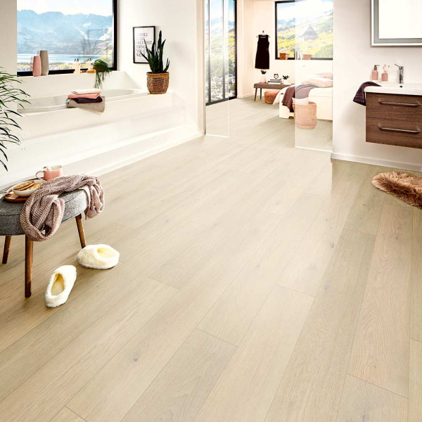 Laminat Organic Classic