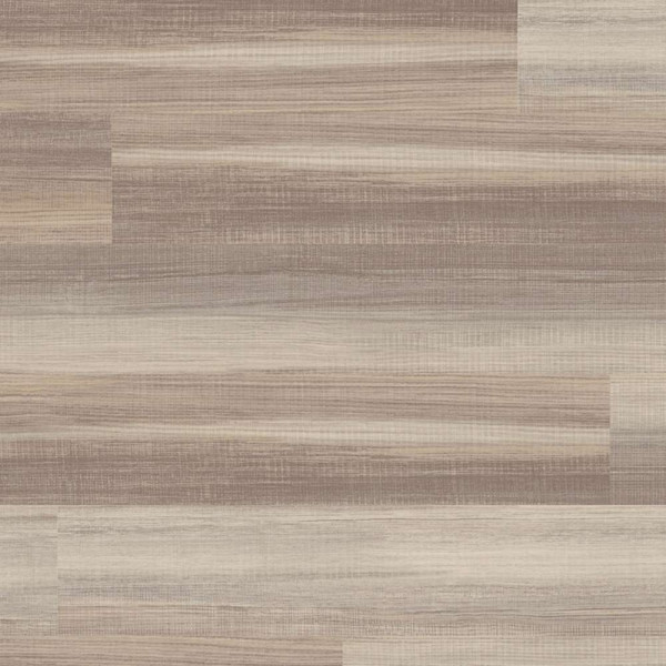 Project Floors Designboden floors@home/30