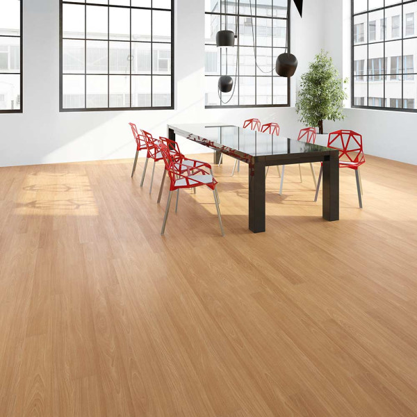 Joka 340 Klebe Vinyl