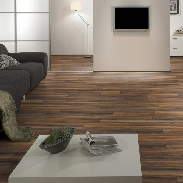 Kronotex Laminat Exquisit Plus