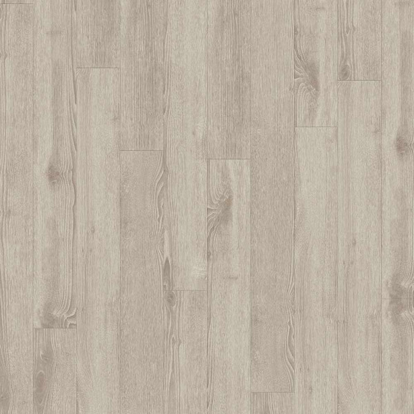 Tarkett Designboden iD Inspiration Click 55