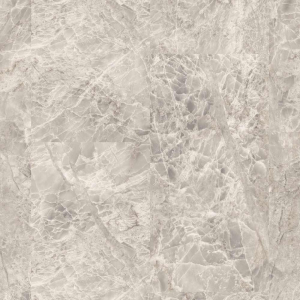 Tarkett Designboden iD Inspiration 55