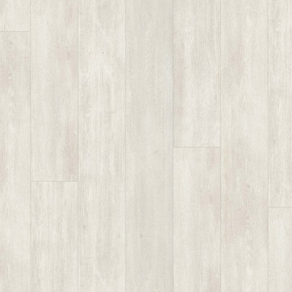 Parador Designboden Modular ONE XL