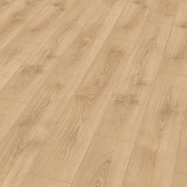 Egger Laminat Nature Sense
